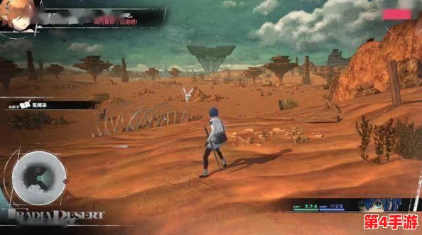 《暗喻幻想》Demo版：解锁顶级合体技搭配策略，创造梦幻战斗连击！