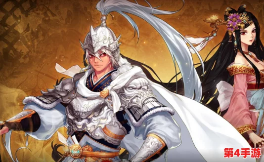 《地下城与勇士》中：赵云与吕布技能特色对比，谁才是你心中的战场豪杰？