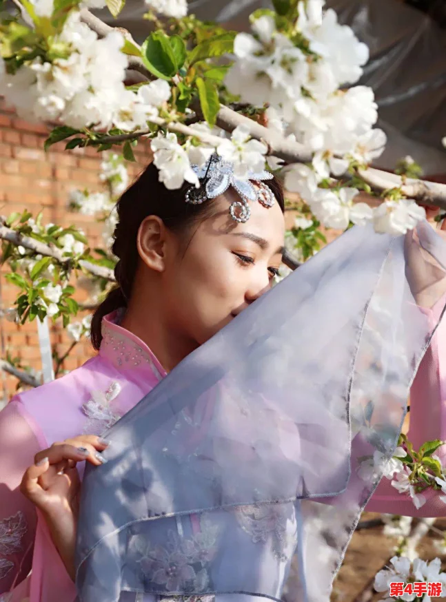处破av处摘花av：绝对震撼！这是你从未见过的极致享受体验