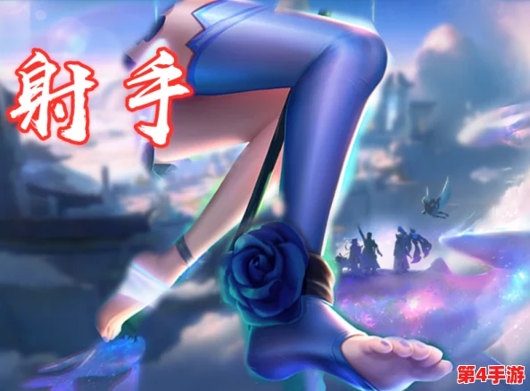 公孙离去布料正能量，助力时尚潮流与环保理念的完美结合，让每一位消费者都能感受到积极向上的生活态度