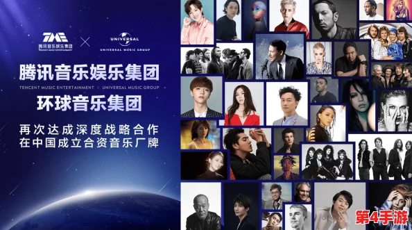 xxxxxbbbb：如何在职场中提升个人品牌与影响力，赢得更多机会和认可