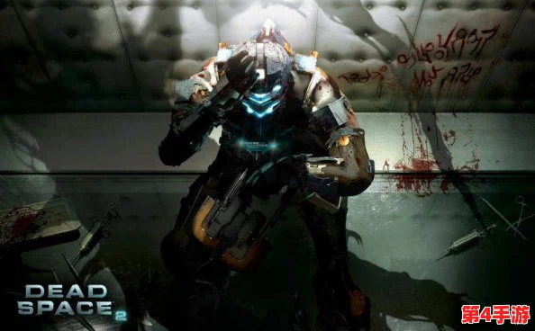 《死亡空间2》PC版第十章：深入异形巢穴，智解宿主谜团与终极挑战策略