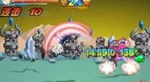 奥特曼与弹弹堂：两款游戏在创意玩法、角色魅力及用户体验上的全面对比评析