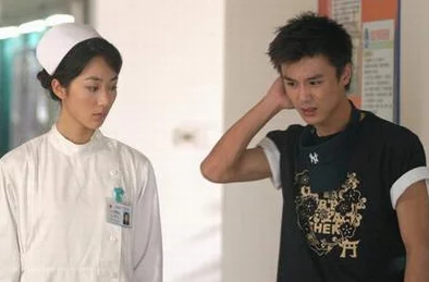 帅哥女生一起错错错30分钟电视剧：浪漫搞笑，笑点不断，情节紧凑精彩