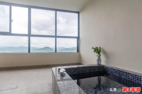 和平精英锦绣画团圆模式：解锁龙门秘境的独门策略与步骤详解