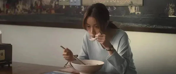 国产又色又爽又黄的：这些你不知道的细节，看完让人大开眼界