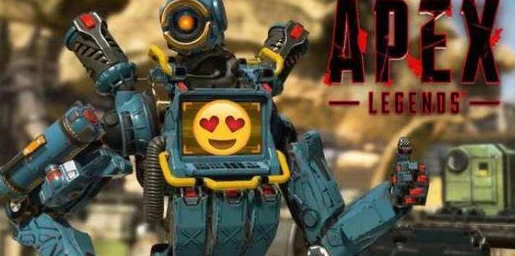 Apex英雄：精选传奇角色，打造你的无敌战术小队策略推荐