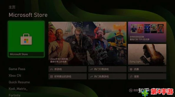 xbox高清视频线,为游戏增添色彩 免费下载安装及极高的用户评价 xbox高清视频线,为游戏增添色彩 免费下载安装及极高的用户评价