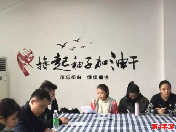 天美传媒孟若羽言传不如身教，彰显出色领导风范和卓越管理能力