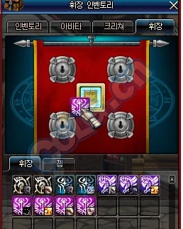《地下城与勇士》高效攻略：勋章系统最优挑战地图全解析，助你战力飙升！