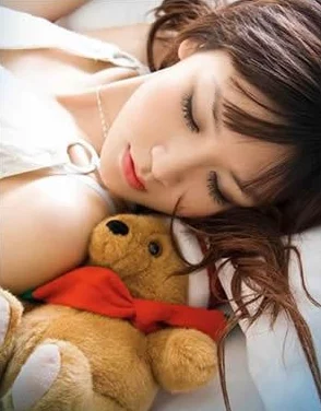 少妇高潮ZZZZZZZyX×:性爱技巧、情趣玩具、调情秘籍 少妇高潮ZZZZZZZyX×:性爱技巧、情趣玩具、调情秘籍