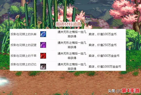 DNF高效搬砖攻略：揭秘翻牌最优选择，助你金币收益最大化