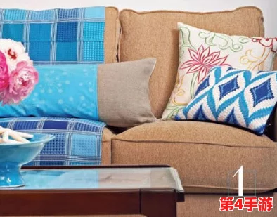 国产午睡精品沙发系列，舒适柔软布艺款式多样全实木结构环保材料家具