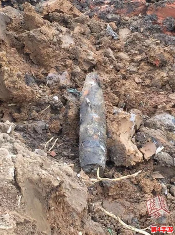 探索地铁逃生游戏中的终极火力：揭秘榴弹炮的实战威力与获取策略