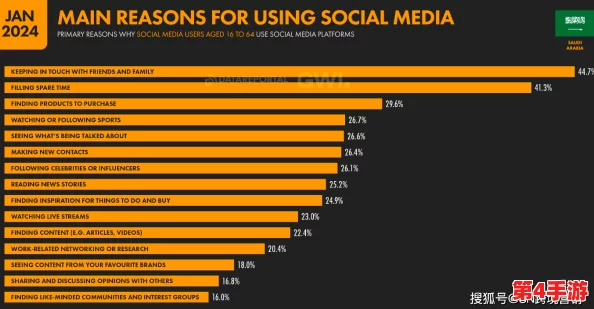 缅甸南黄色网站：用户体验与内容质量的全面评价，值得关注的在线平台分析