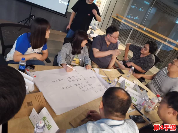 办公室H1v2训练思路：结合用户反馈与见解，提升团队协作与效率的最佳实践分享