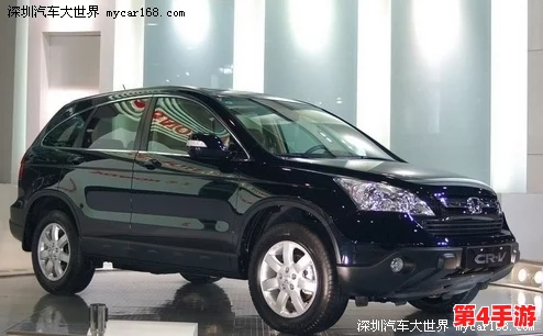 国产日韩精品SUV：畅享智能科技与豪华配置的完美结合，开启全新驾驶体验