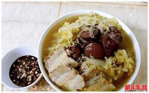 大香煮2024一人一煮介绍：独特风味与便捷体验的完美结合