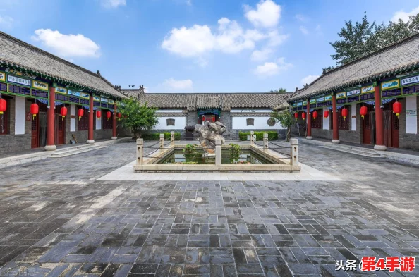 天天日天：如何在快节奏生活中找到内心的平静与快乐，提升幸福感的方法分享