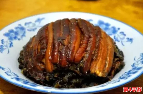 日本鲜嫩鲜嫩BBw：口感细腻，肉质饱满，值得一试的美味佳肴