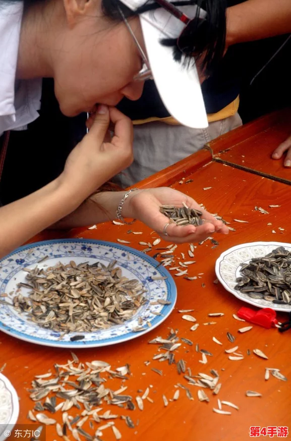 吃瓜无罪爆料有理网：引领舆论风向，揭露真相的权威平台