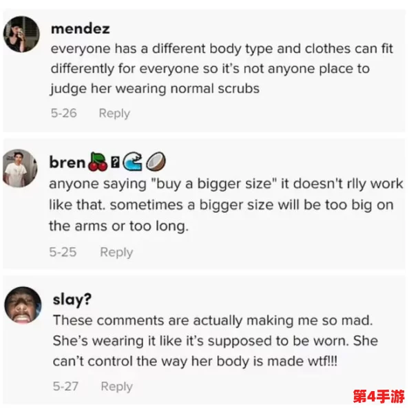 搡多毛BBBB╳╳乂乂H，网友热评：让人欲罢不能的奇妙体验！