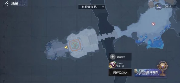 四叶草研究所隐藏入口2023:秘密通道位置曝光,抢先知道最新消息 四叶草研究所隐藏入口2023:秘密通道位置曝光,抢先知道最新消息