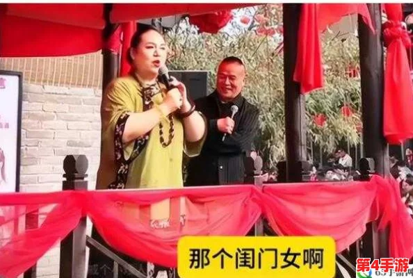 天美春节回家过年孟孟，温馨感人的故事让人流泪笑声不断
