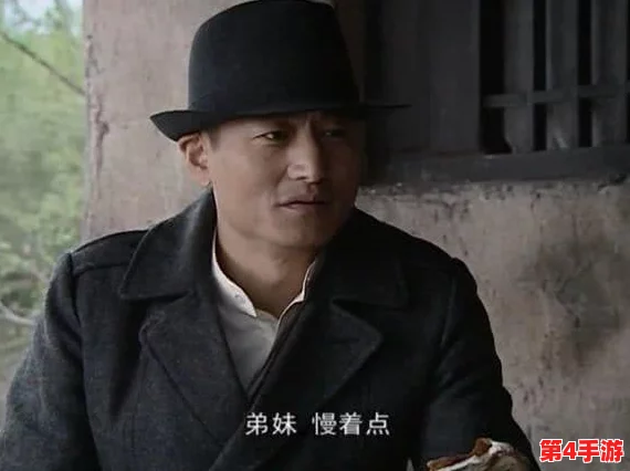 一百款流氓软件,网友直言“用过才知道有多坑爹” 一百款流氓软件,网友直言“用过才知道有多坑爹”
