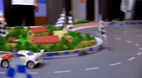 2024年精选儿童医院模拟游戏大赏:沉浸式体验,寓教于乐的亲子互动新选择 2024年精选儿童医院模拟游戏大赏:沉浸式体验,寓教于乐的亲子互动新选择