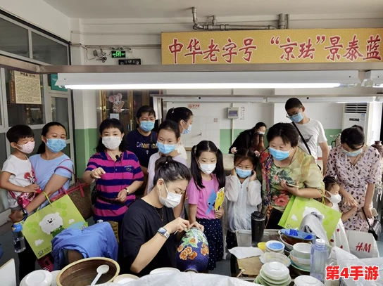 2024年精选儿童医院模拟游戏大赏:沉浸式体验,寓教于乐的亲子互动新选择 2024年精选儿童医院模拟游戏大赏:沉浸式体验,寓教于乐的亲子互动新选择