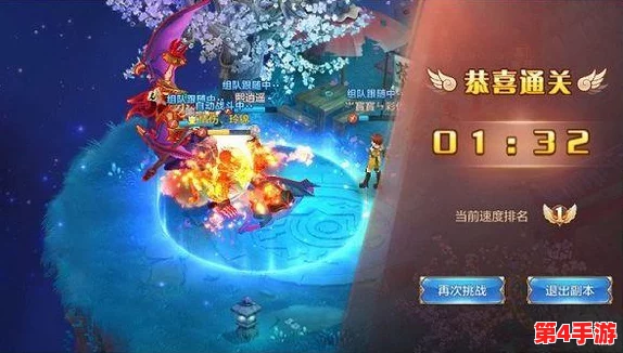 《暗喻幻想》全新策略:高效解锁无限资源,祝福之水刷取技巧与防偷窃安全指南 《暗喻幻想》全新策略:高效解锁无限资源,祝福之水刷取技巧与防偷窃安全指南
