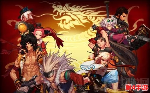 DNF装备色彩揭秘：金色传说与紫色史诗，谁才是至高无上的存在？