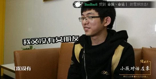 100款被禁止软件：热门词汇大揭秘，绝对不能错过