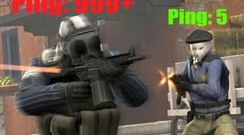 csgo俄罗斯妹妹:游戏中的魅力与实力并存,展现了独特的风格与个性 csgo俄罗斯妹妹:游戏中的魅力与实力并存,展现了独特的风格与个性