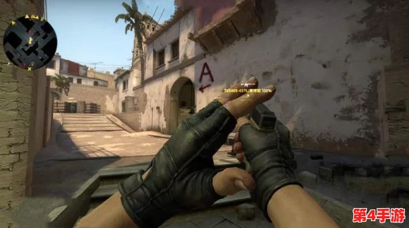 csgo俄罗斯妹妹：游戏中的魅力与实力并存，展现了独特的风格与个性