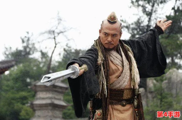 《地下城与勇士》中，花花角色哪一流派玩法最富创意与挑战性？