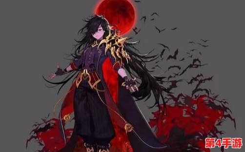 DNF手游魔道学者全技能概览与高效角色加点策略推荐