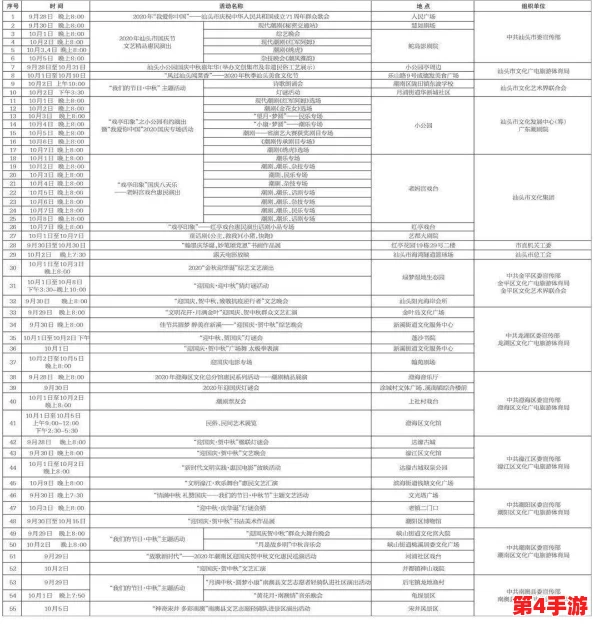 三角洲行动：解锁物资室铁门的全面策略与步骤指南
