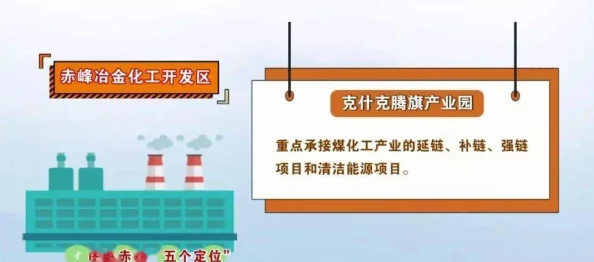 三角洲行动：解锁物资室铁门的全面策略与步骤指南