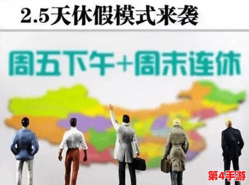 2024年度必尝鲜!探索前所未有的吞噬游戏盛宴,精选不容错过的创意新作集锦 2024年度必尝鲜!探索前所未有的吞噬游戏盛宴,精选不容错过的创意新作集锦