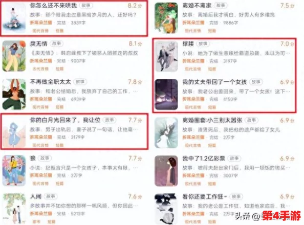 一起草.17：网友热评与高分推荐，探索最受欢迎的创作平台