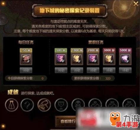 探秘冒险小分队顶尖策略：T0级全新阵容搭配与实战解析