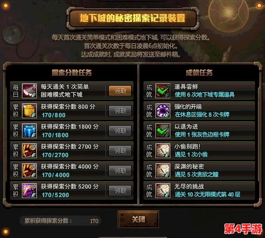 探秘冒险小分队顶尖策略：T0级全新阵容搭配与实战解析