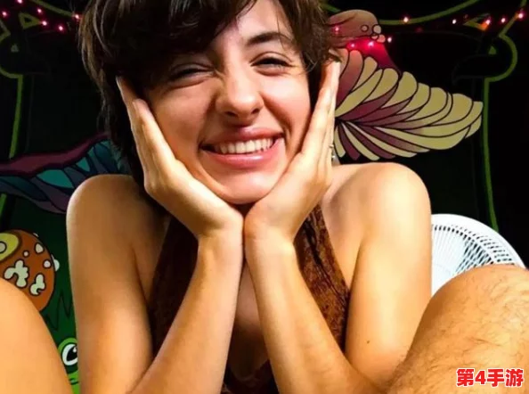 多毛熟女HDvidos多毛：热辣性感与真实魅力的完美结合，尽享视觉盛宴与心灵共鸣