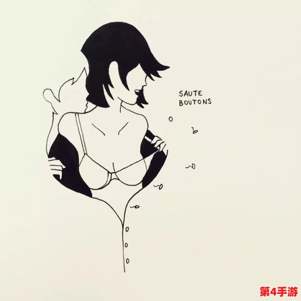 一看就湿的羞羞漫画:热辣情节与撩人画风引发全网狂欢,快来感受这场视觉盛宴! 一看就湿的羞羞漫画:热辣情节与撩人画风引发全网狂欢,快来感受这场视觉盛宴!