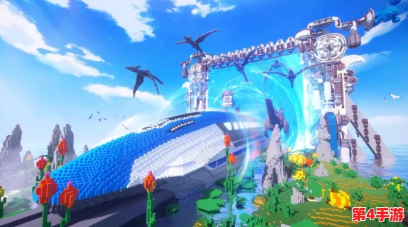 ROBLOX创意无限探索：深度游戏体验与乐趣性全面剖析，玩家必看的趣味评测！