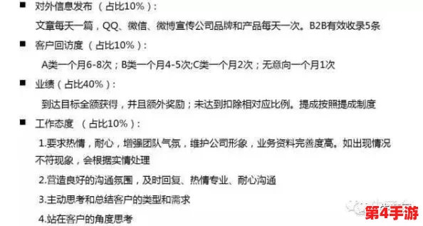 密探之路：史子眇漆园蝶技能精进与策略布局全攻略，解锁高效提升之道