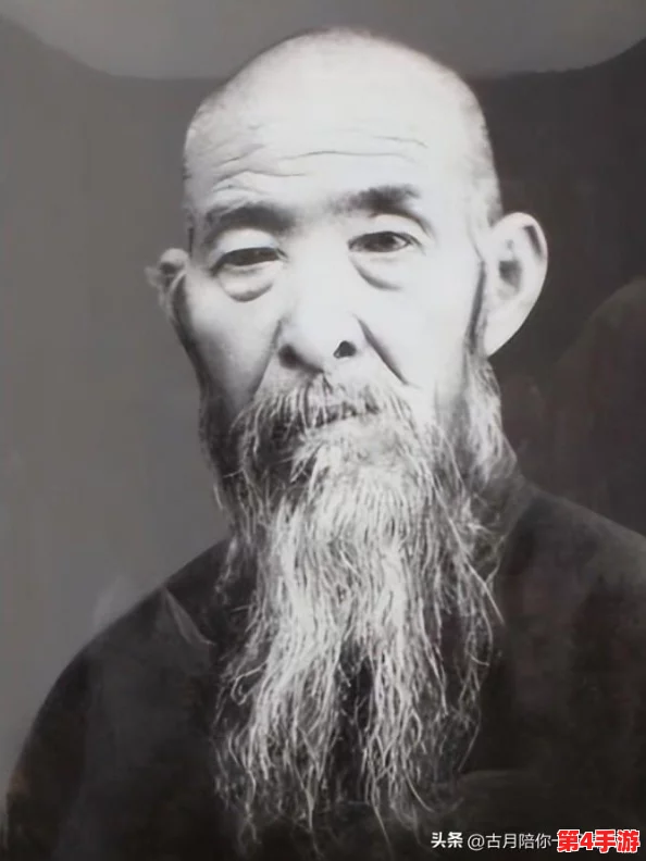 热血江湖拳师绝技大比拼：揭秘哪个瞬发技能速度冠绝群雄？