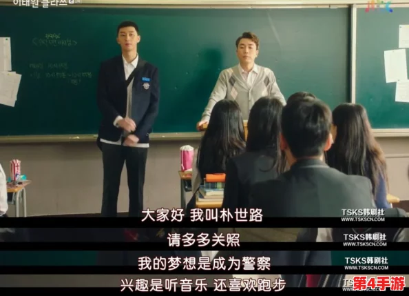 又黄又猛又爽又粗又刺激，带你体验前所未有的快感与激情之旅！